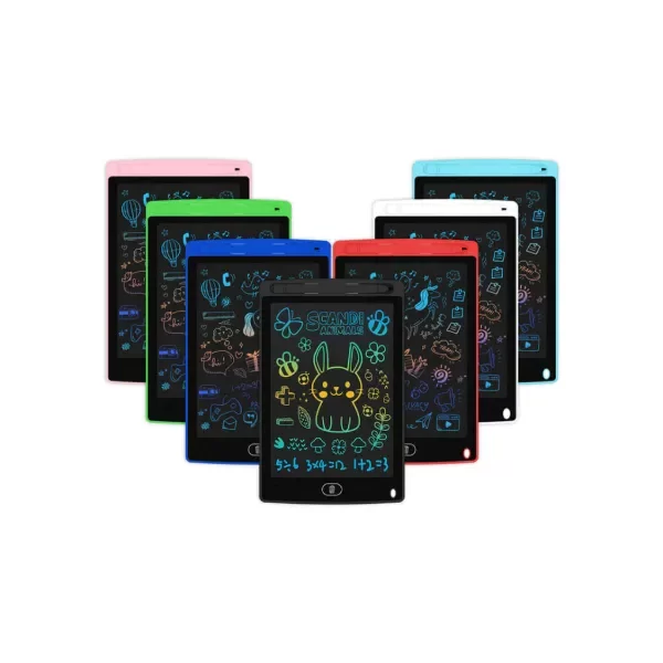 Miniatura de producto - 0