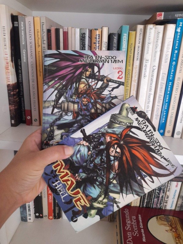 Miniatura de producto - 1