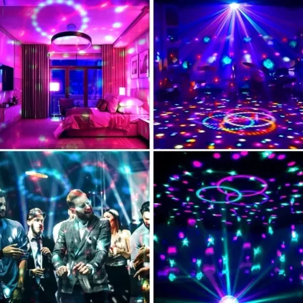 Miniatura de producto - 4