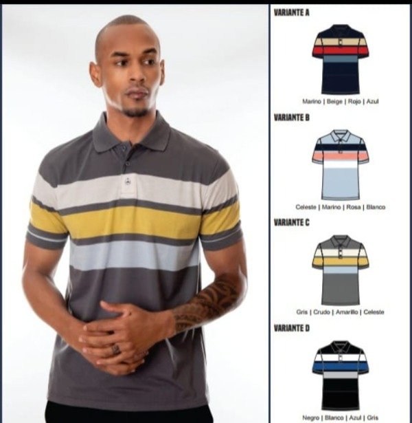 Miniatura de producto - 4