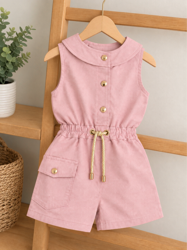 Producto - PREVENTA - Mono Isabella - 1