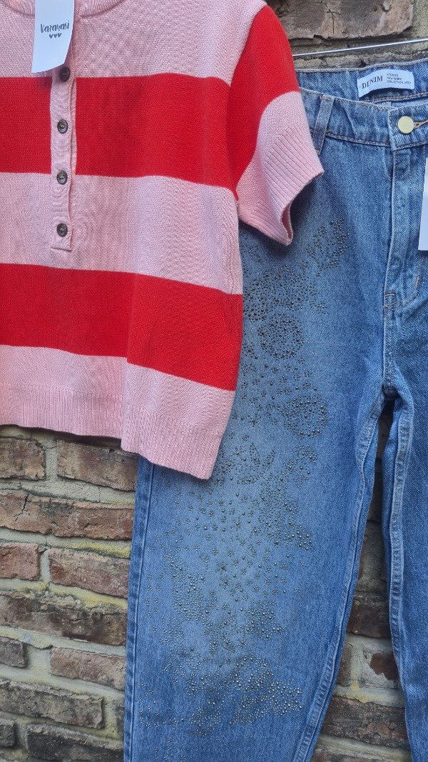 Producto - Baggy Liberty - 5