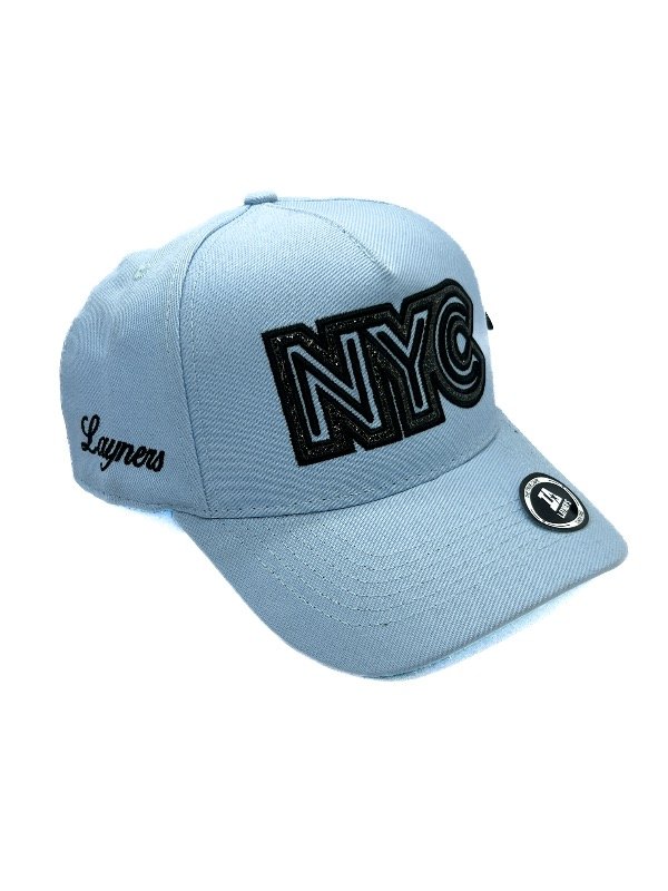 Producto - LAYNERS ARGENTINA 0010