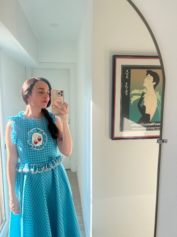 Miniatura de producto - 9