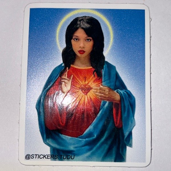 Producto - BLAIR SANTA