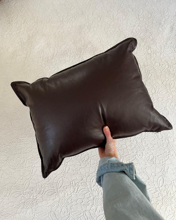 Producto - Almohadón Vacuno - 11