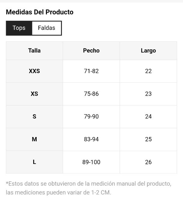 Miniatura de producto - 9