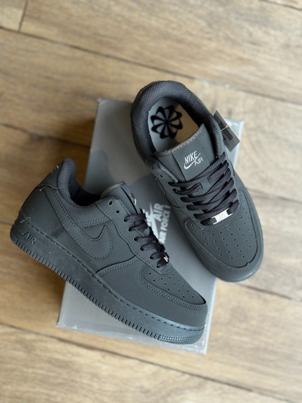 Producto - Nike Air Force 1 Low - 3