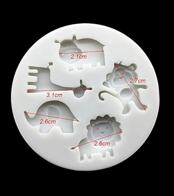 Miniatura de producto - 2