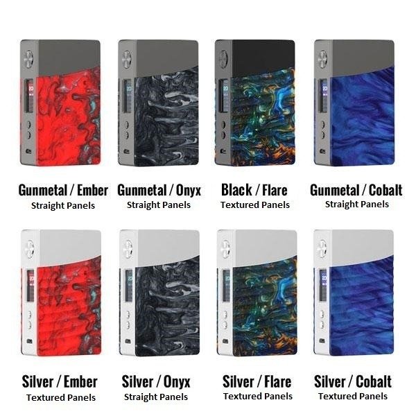 Miniatura de producto - 5