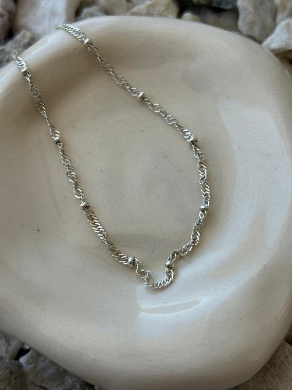 Producto - Pulsera Debora - 0