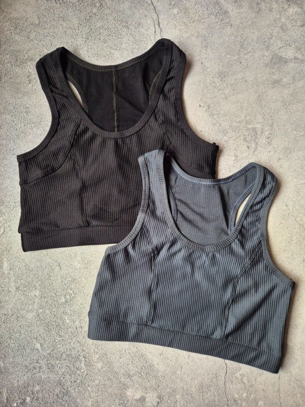 Producto - LOLA - Top Morley - 2