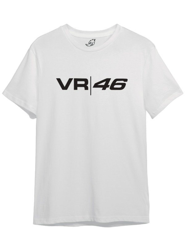 Producto - Remera VR 46