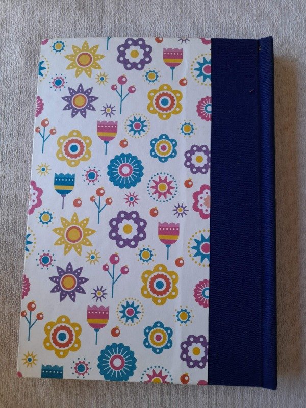 Producto - El Hada Globo Azul - Neli Garrido - Los Hermosos Libros - 2