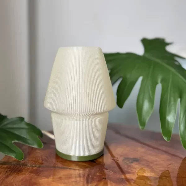 Miniatura de producto - 5