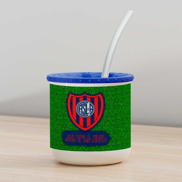 Miniatura de producto - 8