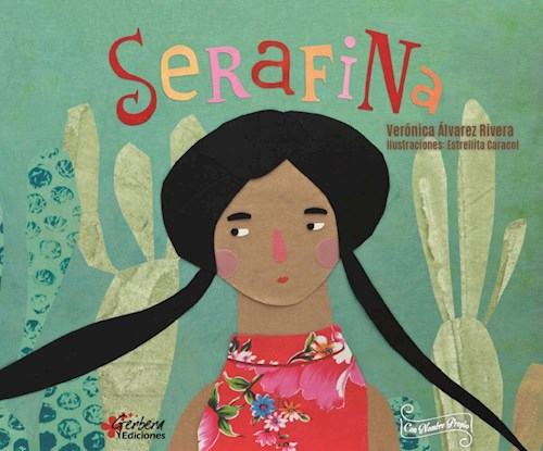 Producto - SERAFINA