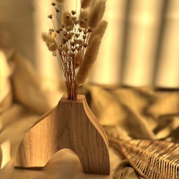 Producto - FLORERO - DIFUSOR