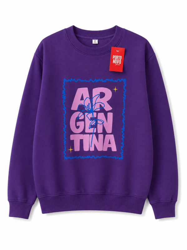 Producto - ARGENTINA