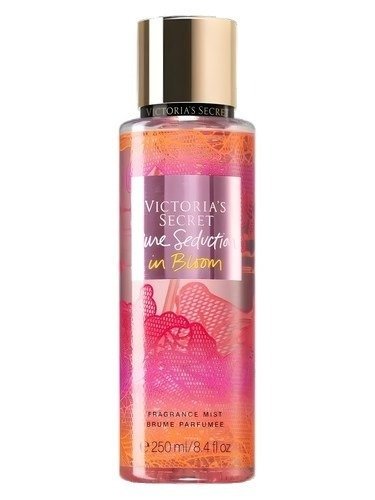 Producto - BE1577 SPLASH VICTORIA'S SECRET PURE SEDUCTION IN BLOOM