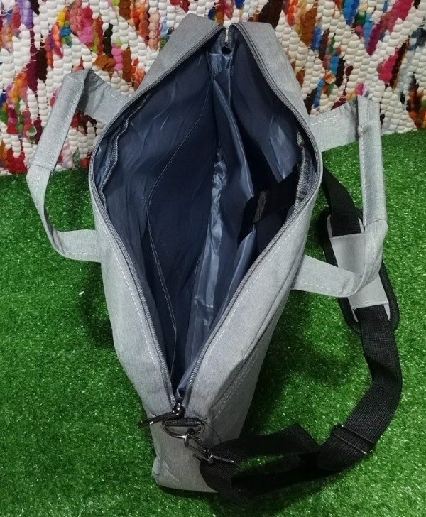 Miniatura de producto - 6