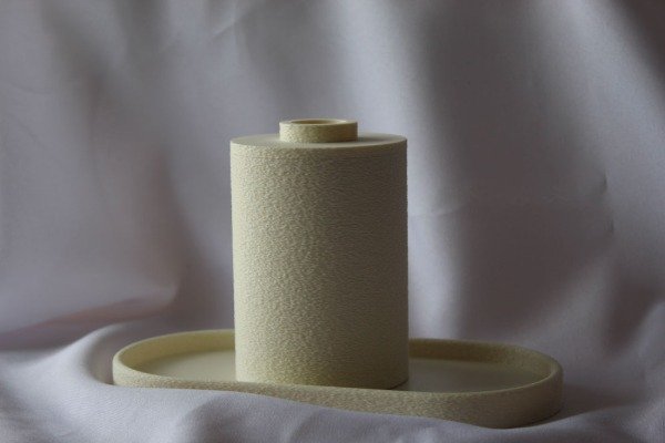 Producto - Set Luma y Aira - 1