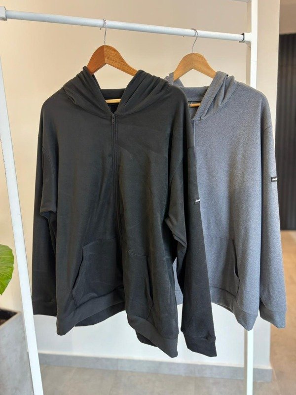 Producto - Camperas dilon