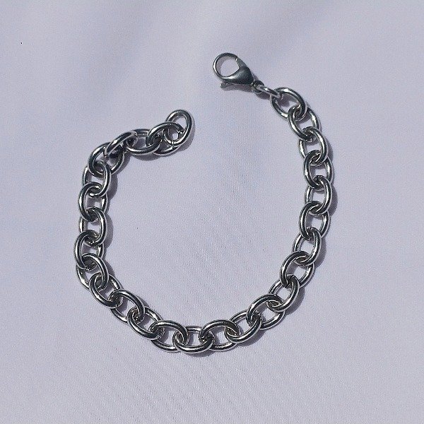 Producto - pulsera forcet