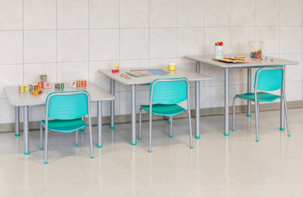 Miniatura de producto - 7