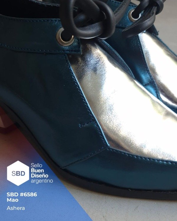 Miniatura de producto - 4