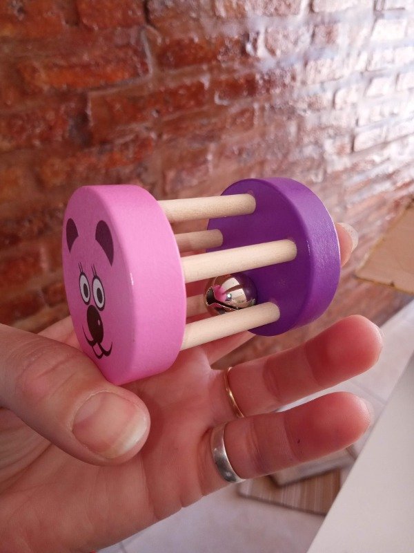 Miniatura de producto - 4