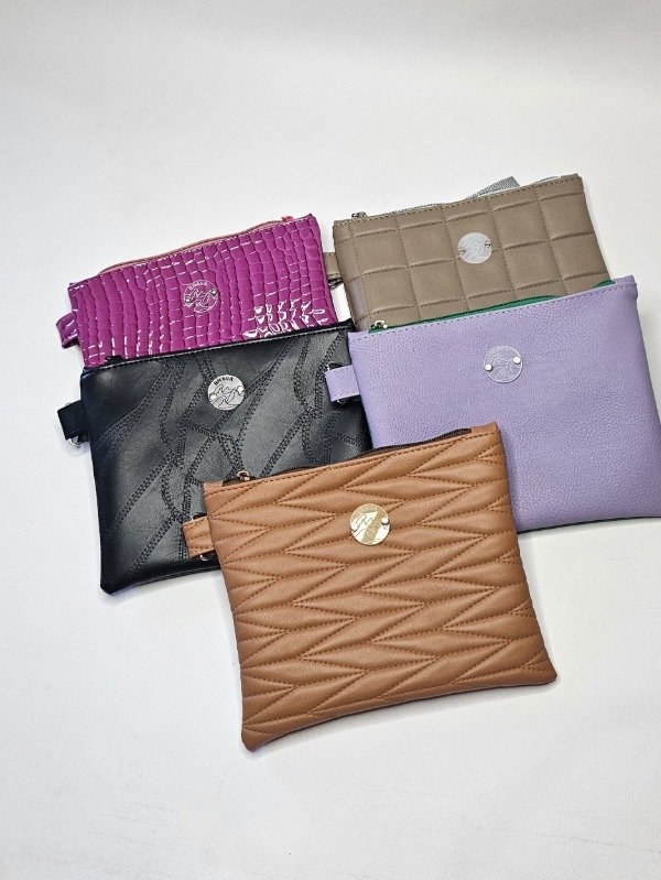 Producto - Mas colores sobres