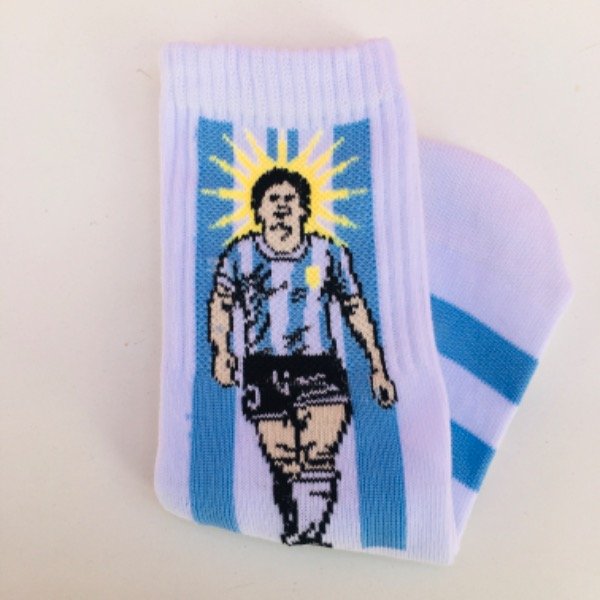 Producto - Tenis Sport Argentina Messi