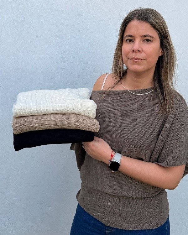 Producto - Sweater Greta - 19