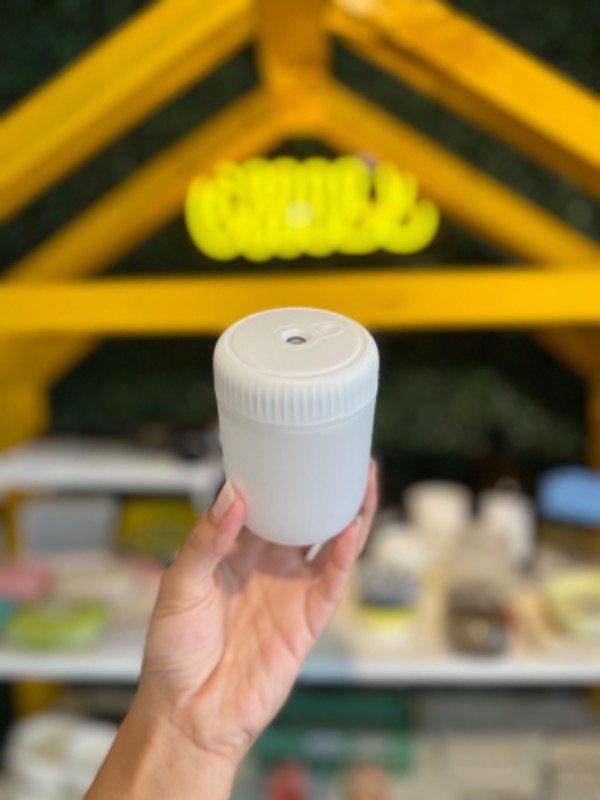 Miniatura de producto - 4