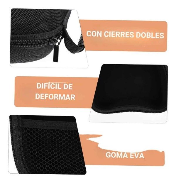 Miniatura de producto - 6