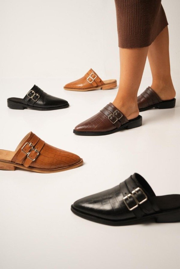 Producto - LUDMY CUERO