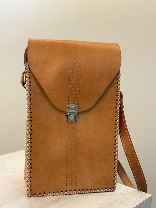Producto - MATERA PORTAFOLIOS GUARDA