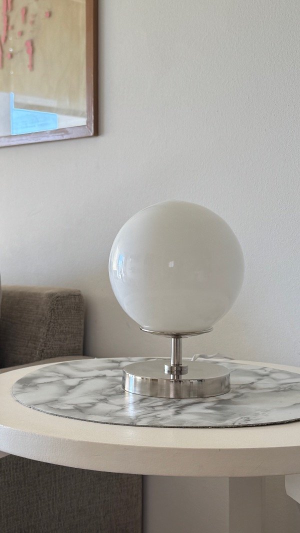 Producto - Globe - 2