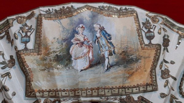 Miniatura de producto - 2