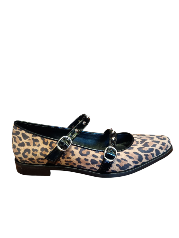 Producto - LAS OREIRO