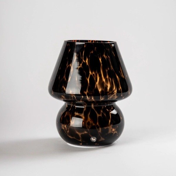 Producto - LAMPARA INALMABRICA PETITE ANIMAL PRINT