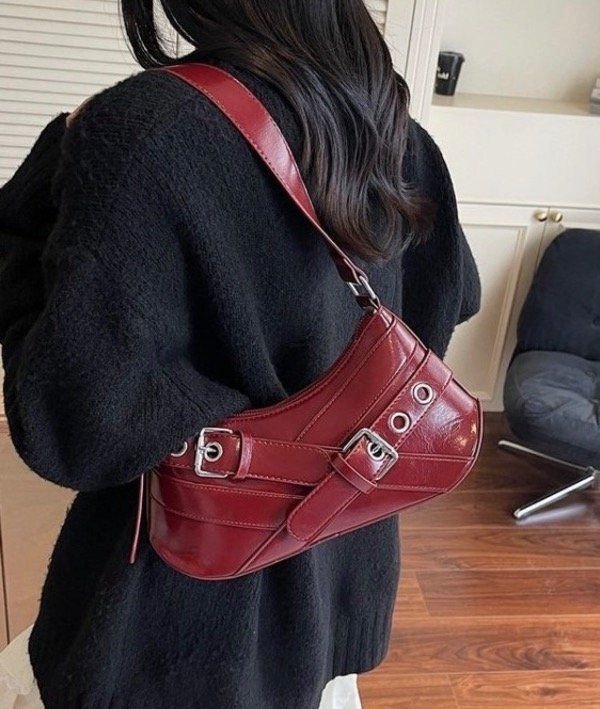 Producto - Cartera "CHERRY"