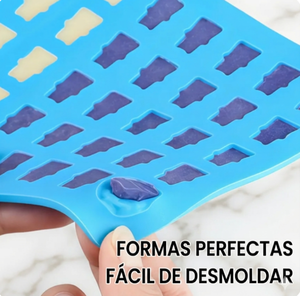 Miniatura de producto - 3