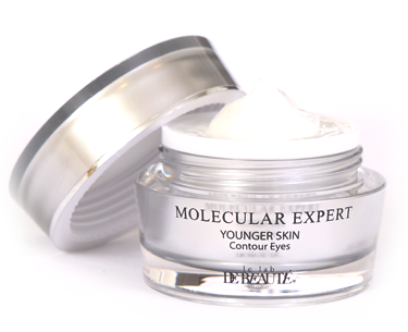 Producto - Molecular Expert Younger Skin