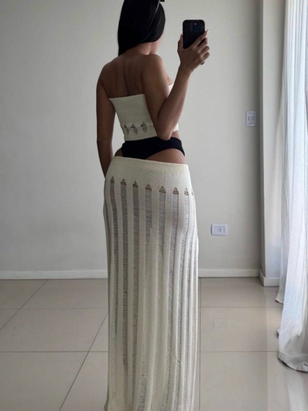 Producto - Set Caribe - 1