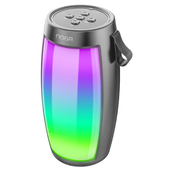 Producto - Parlante Noga NG - 0