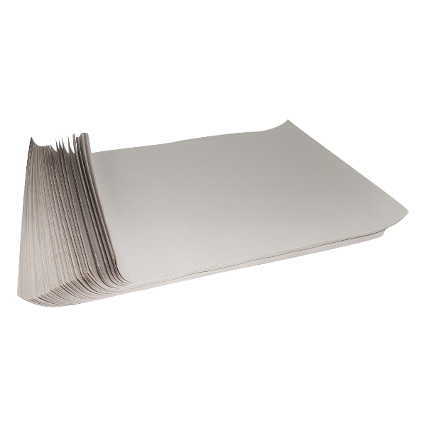 Producto - Papel Cortado