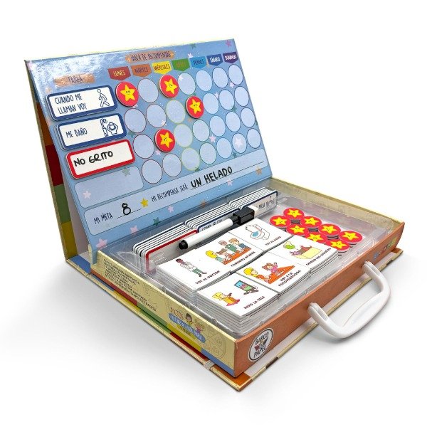 Miniatura de producto - 3