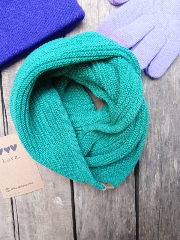 Producto - CUELLOS 1127 - 2
